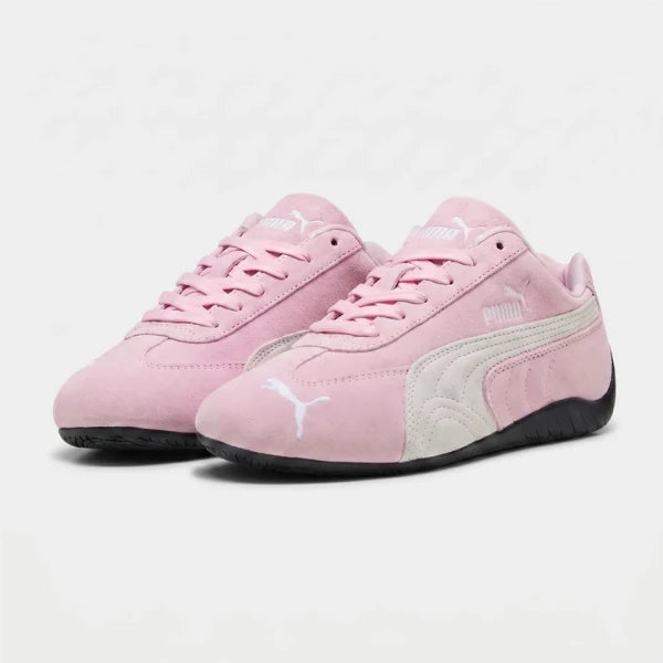Puma Speedcat Og - 5 Colors
