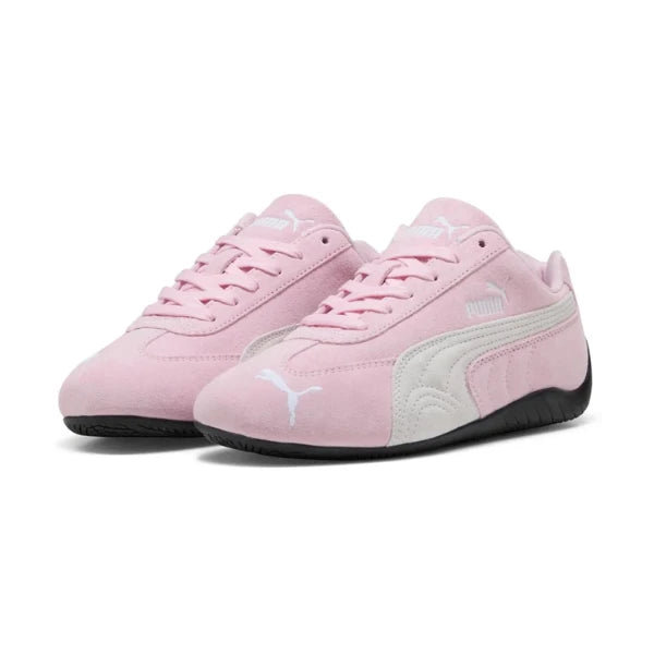 Puma Speedcat Og - 5 Colors
