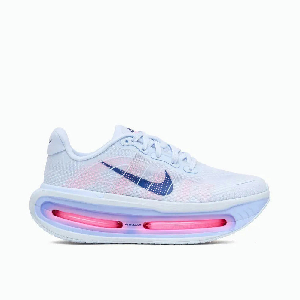 Vomero Premium Blue Tint