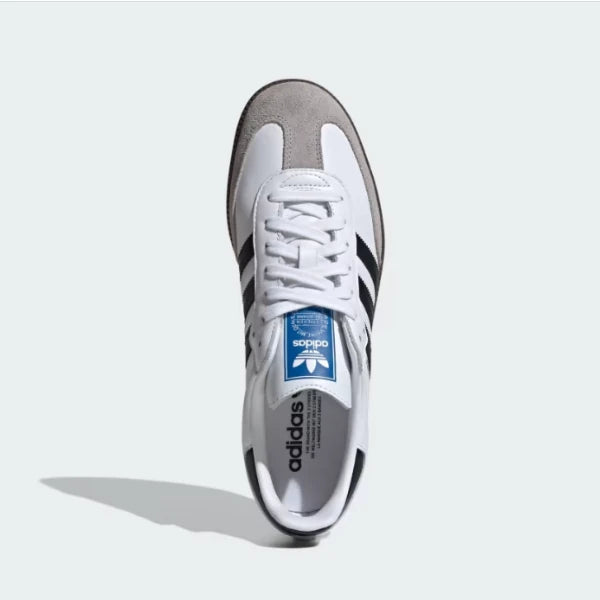 Adidas Samba OG