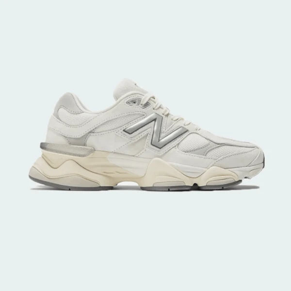 New Balance 9060 Sea Salt