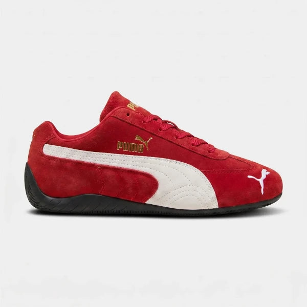 Puma Speedcat Og - 5 Colors