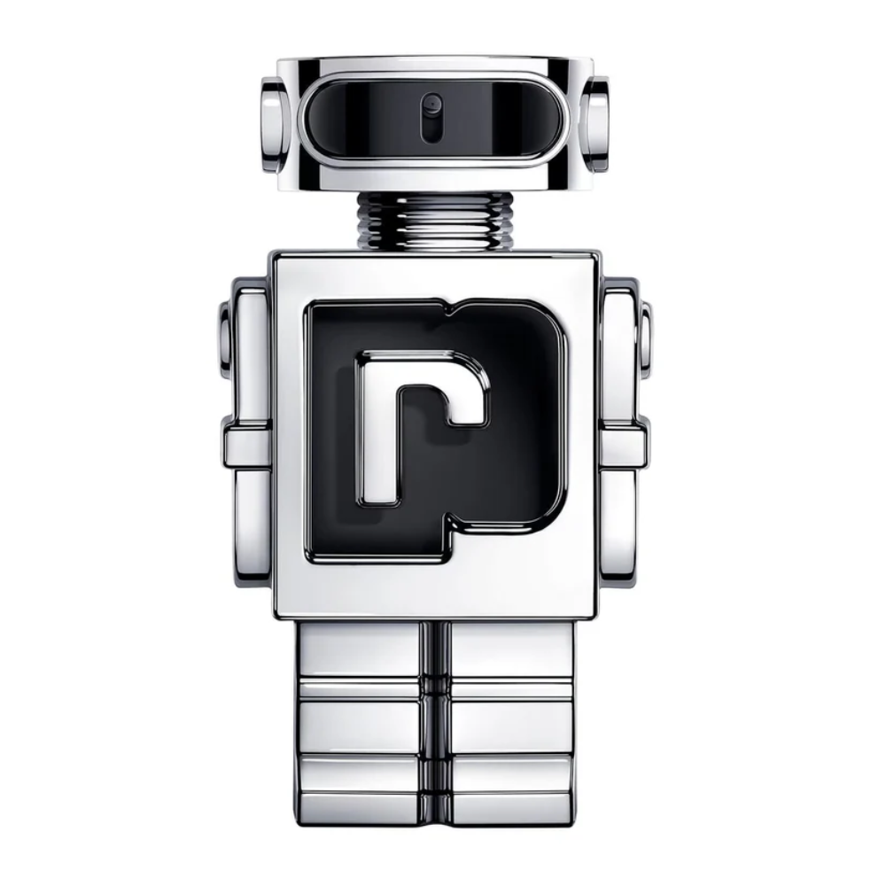 P.R Phantom 100ml - Exclusive Men’s Collection