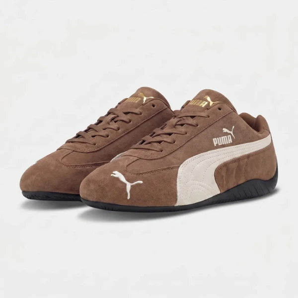 Puma Speedcat Og - 5 Colors