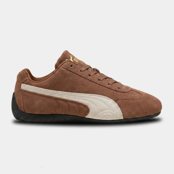 Puma Speedcat Og - 5 Colors