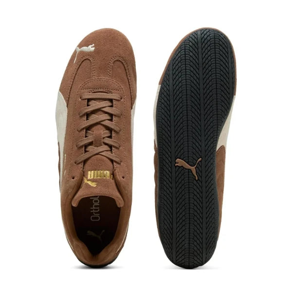 Puma Speedcat Og - 5 Colors