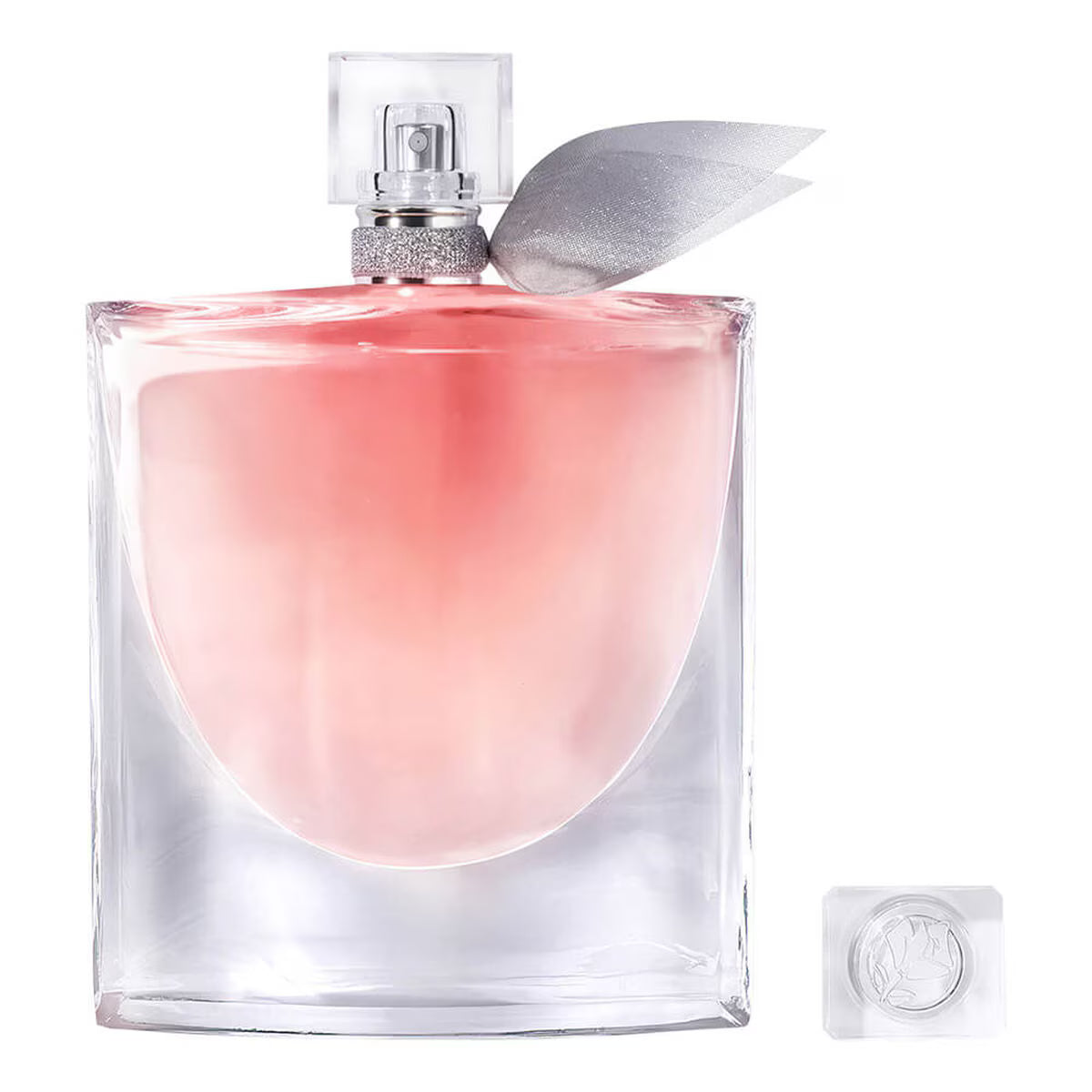 L. La Vie Est Belle 100ml - Exclusive Women’s Collection