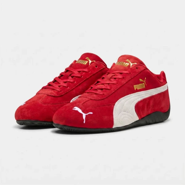 Puma Speedcat Og - 5 Colors