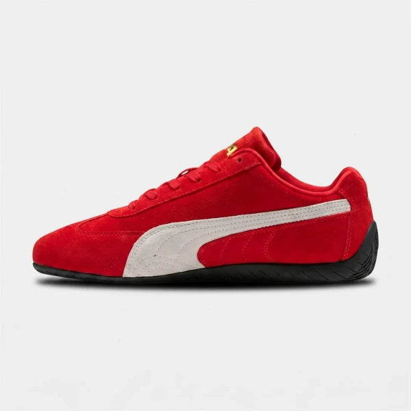 Puma Speedcat Og - 5 Colors
