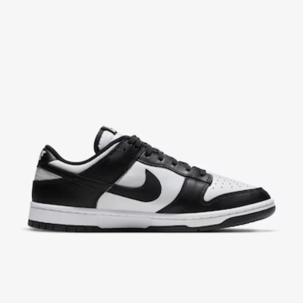 Nike Dunk Low Retro Panda