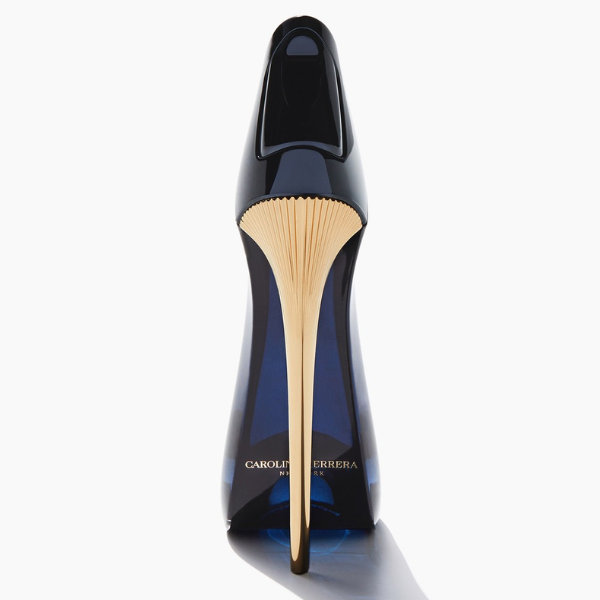 Carolina H. Good Girl 80ml - Exclusive Women’s Collection