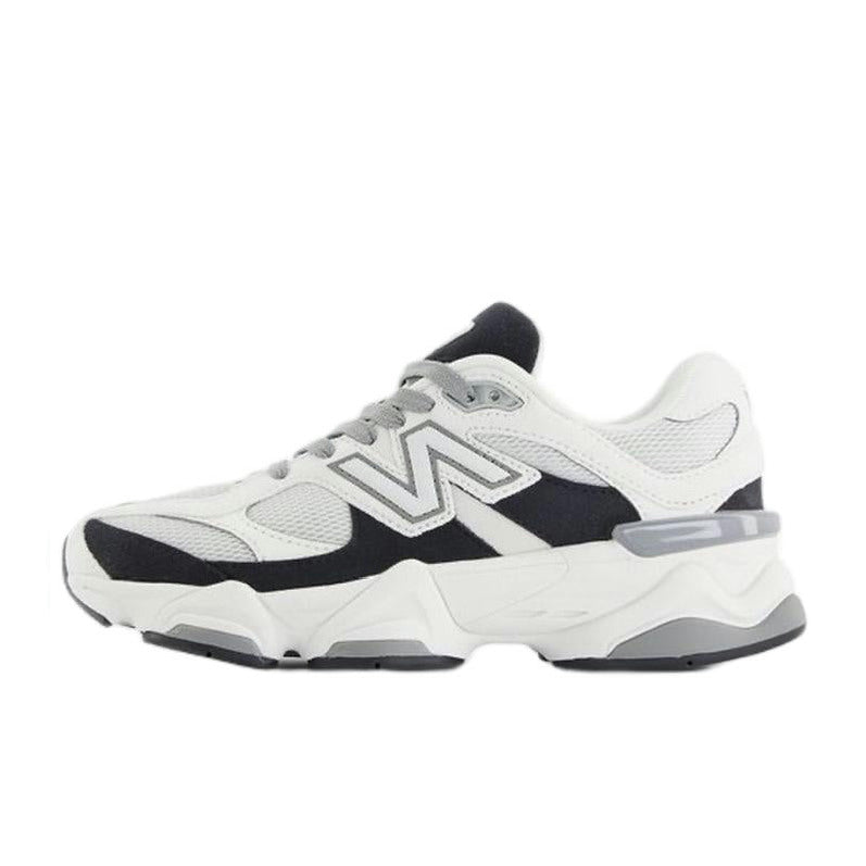 9060 Reflection Black Oreo