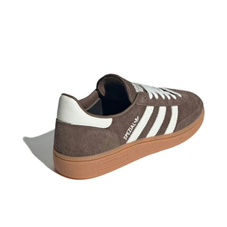 Handball Spezial Earth Strata Gum