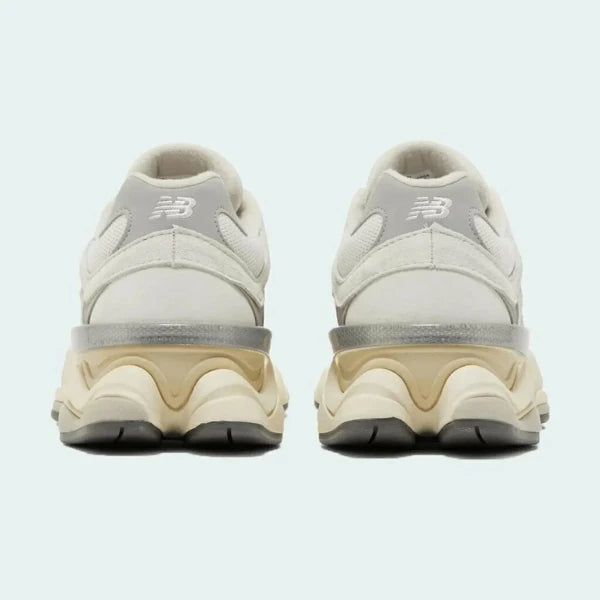 New Balance 9060 Sea Salt