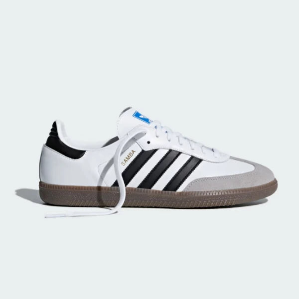 Adidas Samba OG