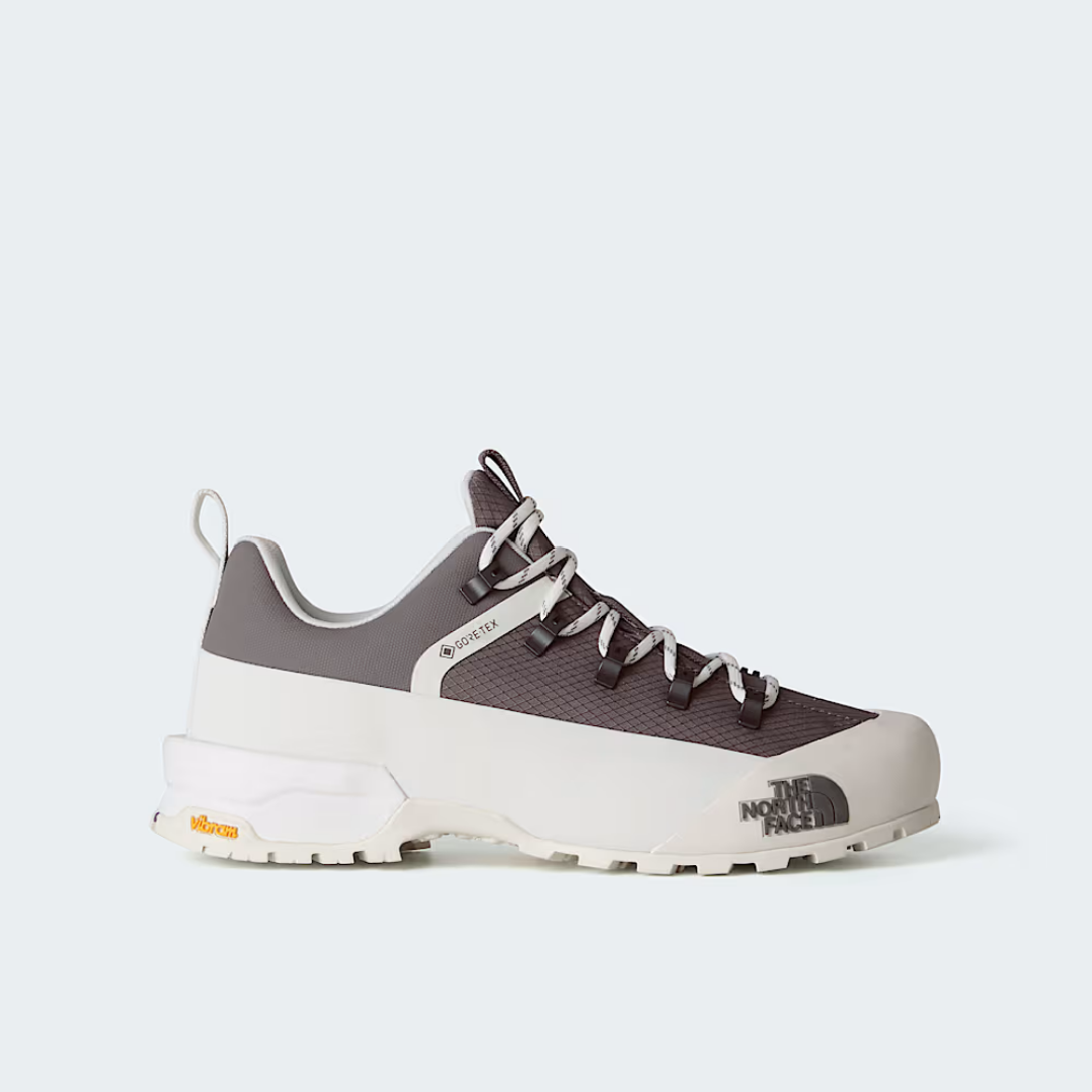 Glenclyffe Low GORE-TEX