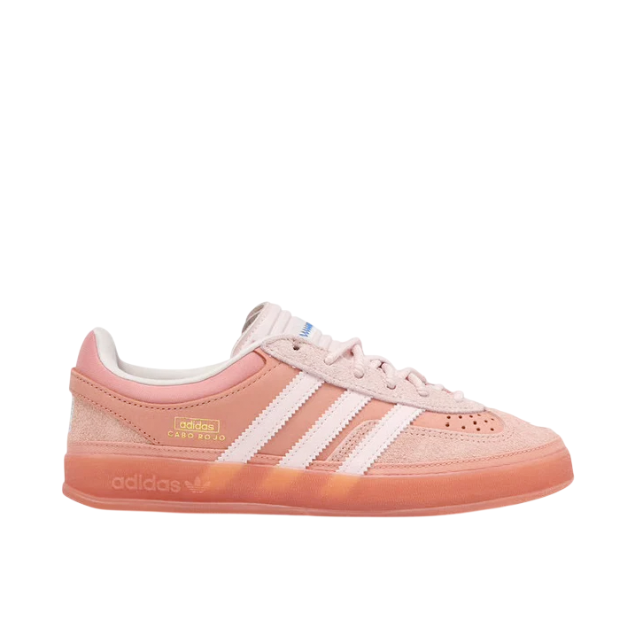 Gazelle Indoor 'Cabo Rojo'