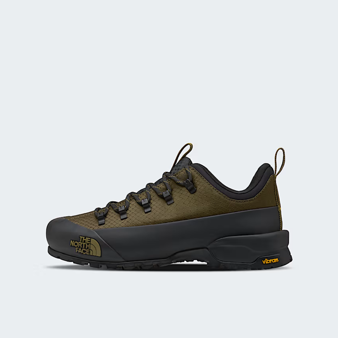 Glenclyffe Low GORE-TEX
