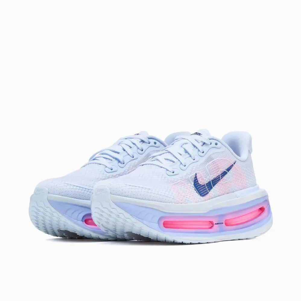 Vomero Premium Blue Tint