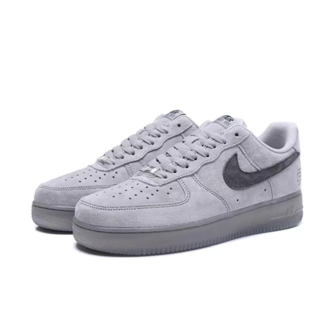 Reigning Champ Dark Grey