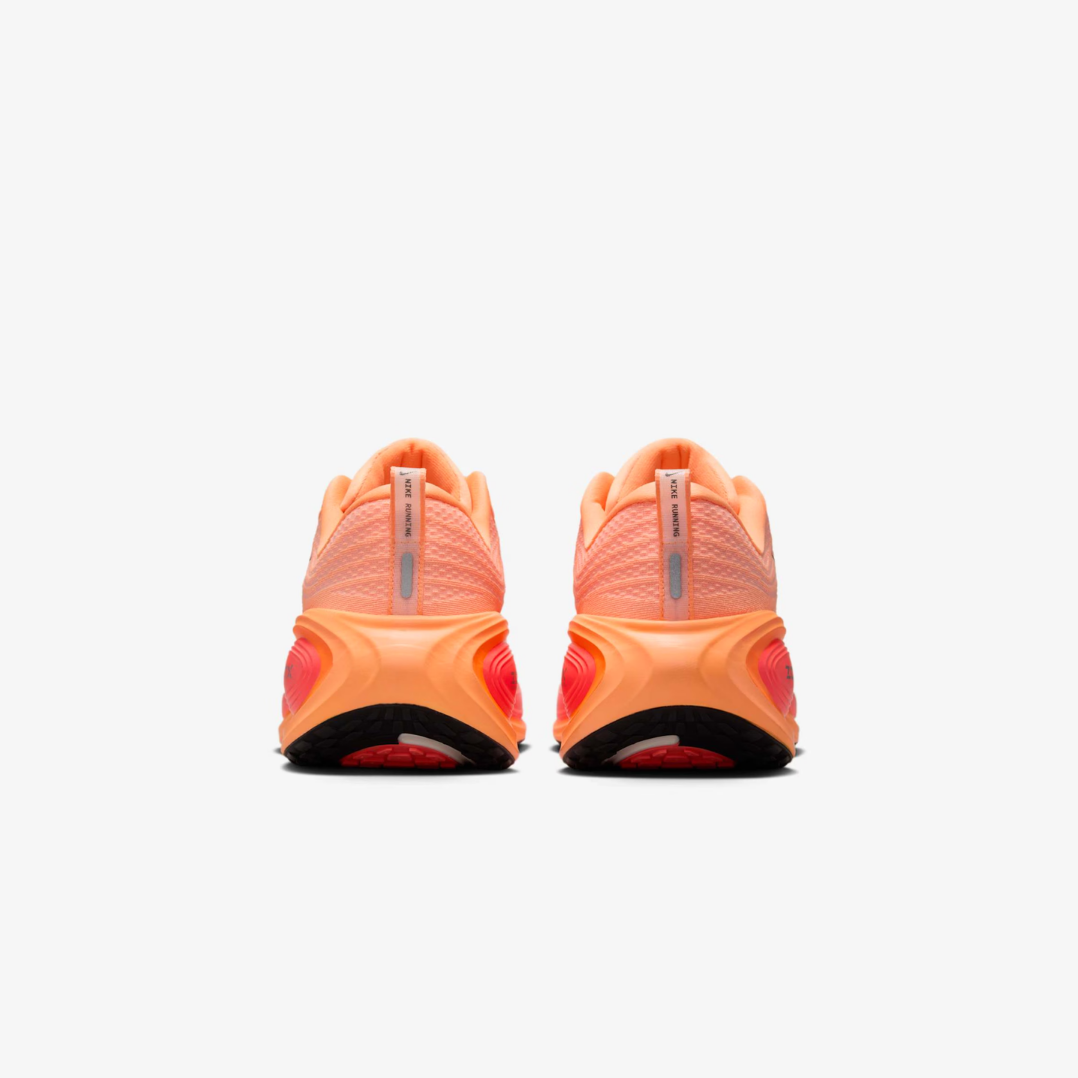 Vomero Plus Orange