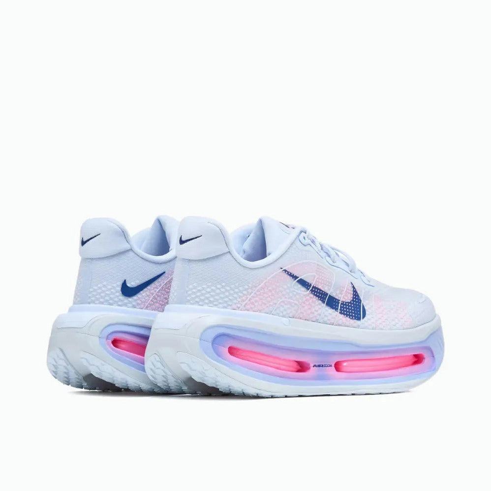 Vomero Premium Blue Tint