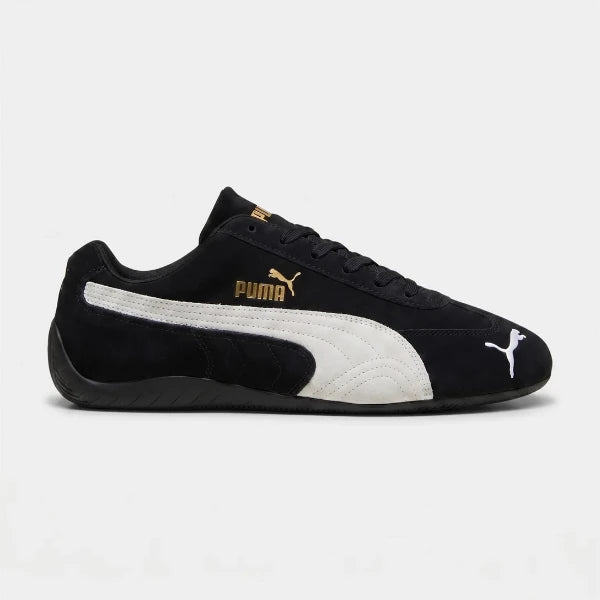 Puma Speedcat Og - 5 Colors