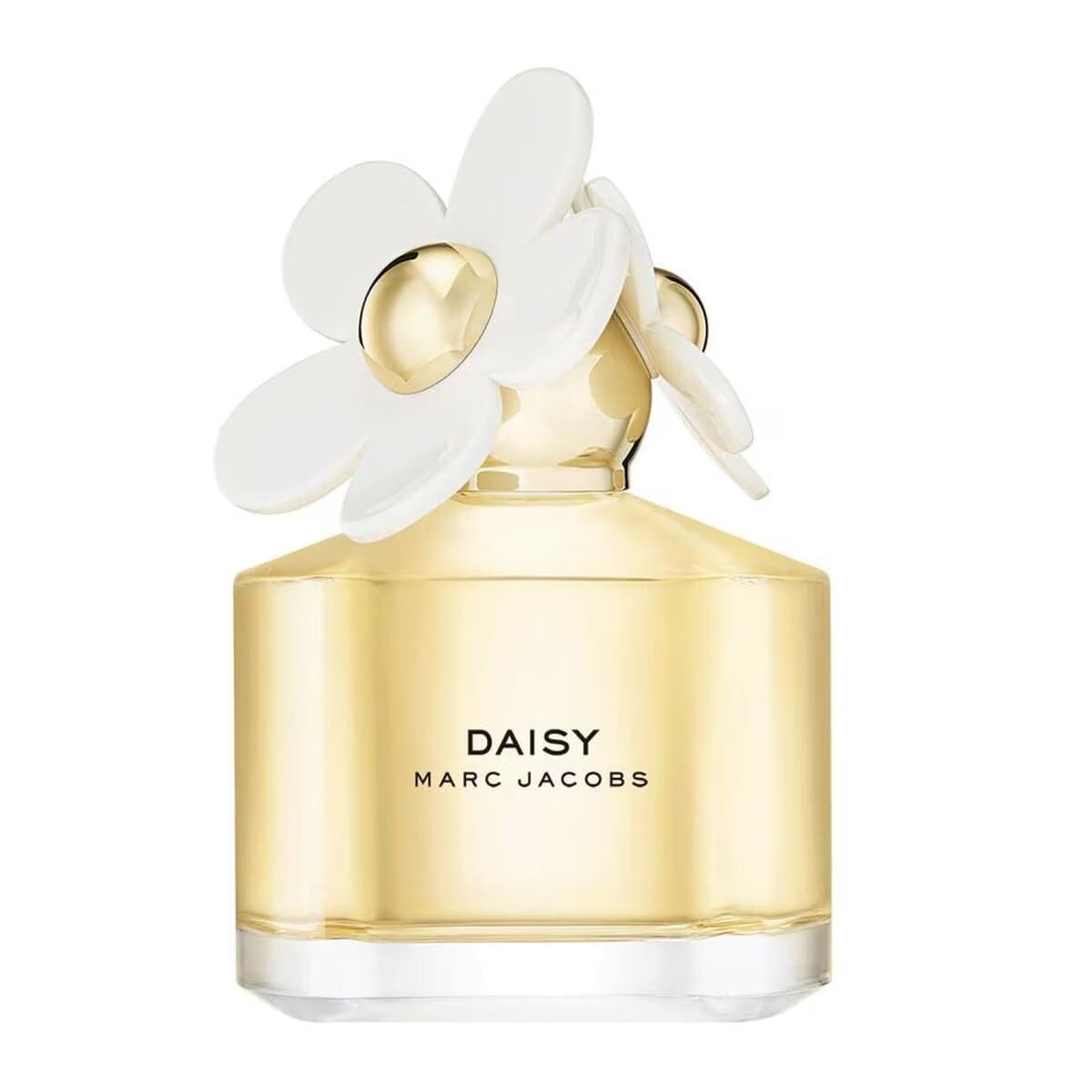 Luxury Women’s Duo – YSL Mon Paris 90ml & M. Jacobs Daisy - 200ml (Iconic Fragrance Set)