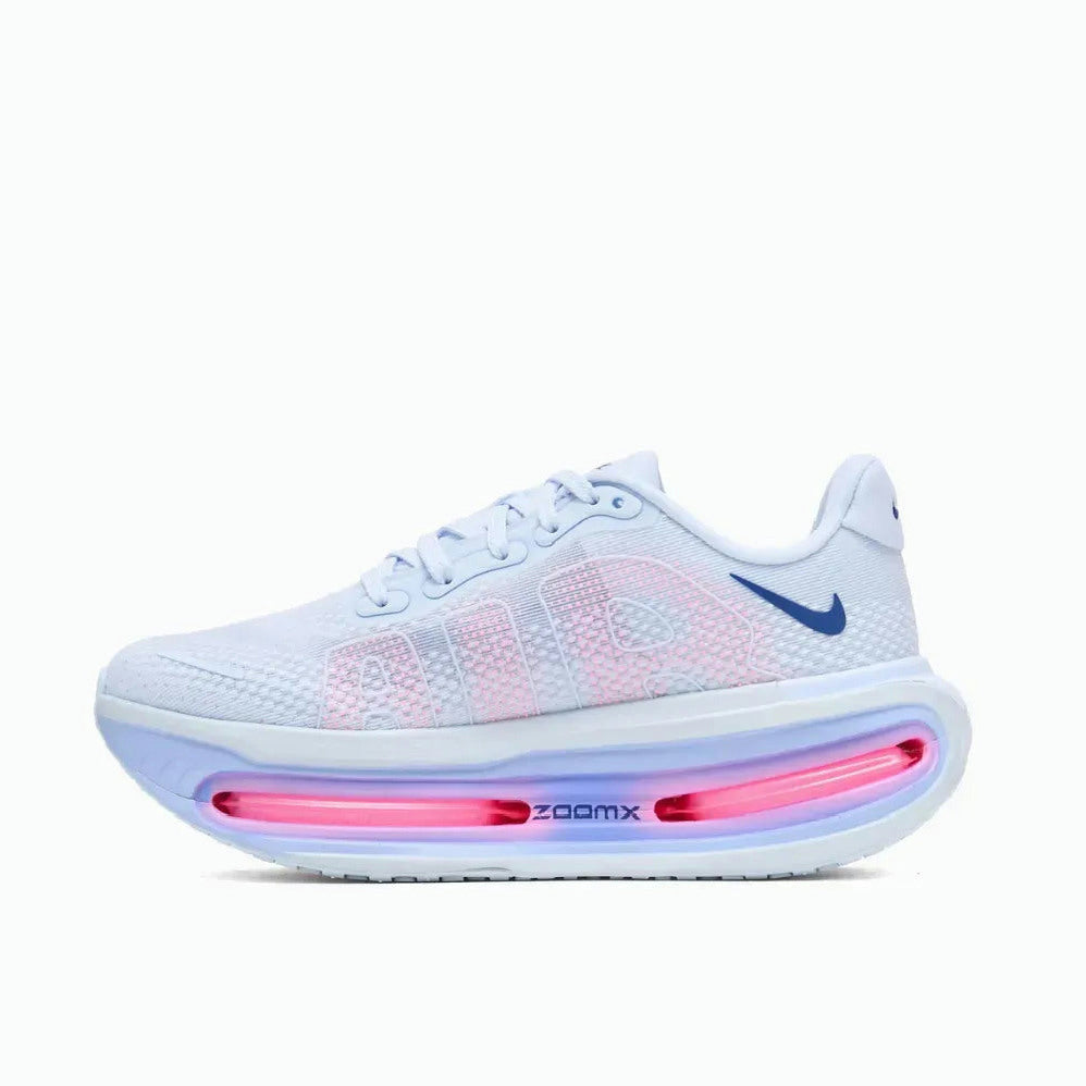 Vomero Premium Blue Tint