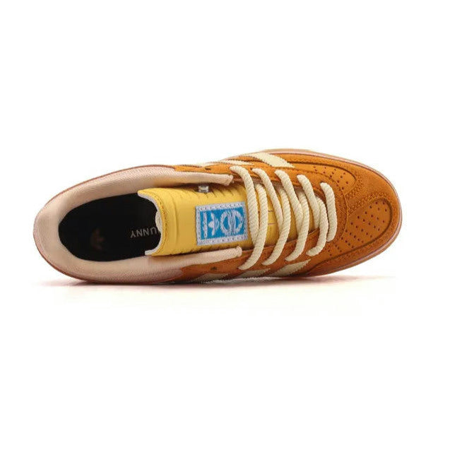 Gazelle Indoor 'Santurce'