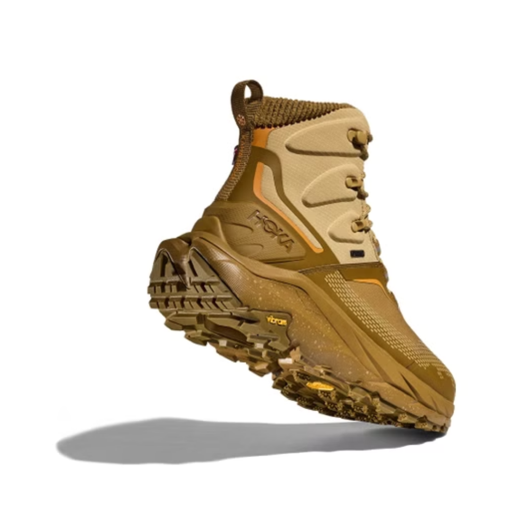 Kaha 2 Frost GTX
