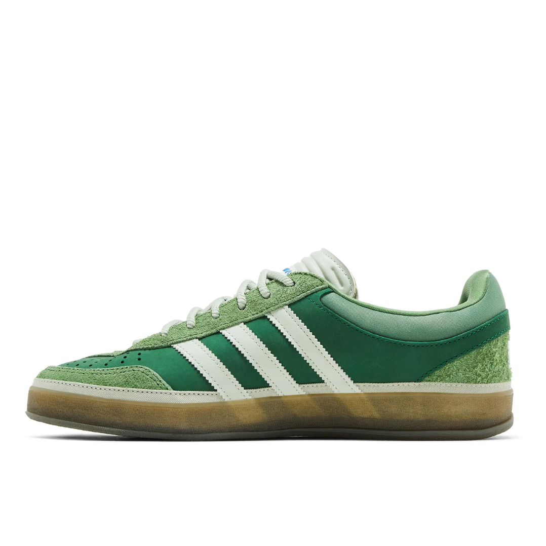 Gazelle Indoor 'El Yunque'