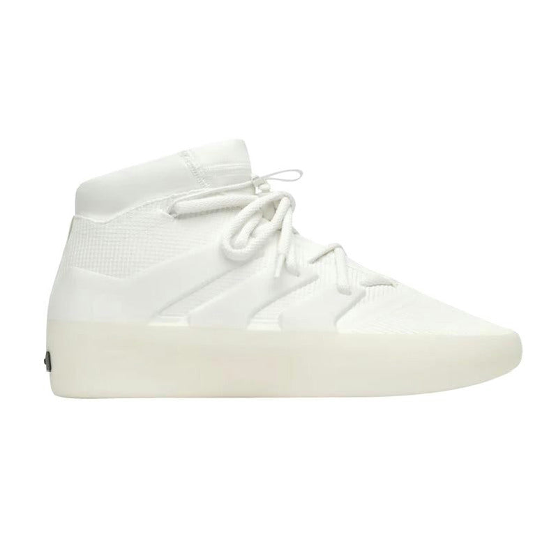 Mens Fear Of God X Athletics Sneakers
