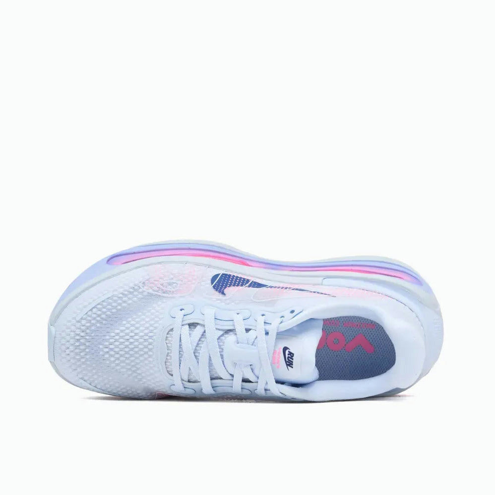 Vomero Premium Blue Tint